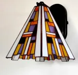 lampa-kinkiet-witraz-kosmos-23cm-stan-nowy