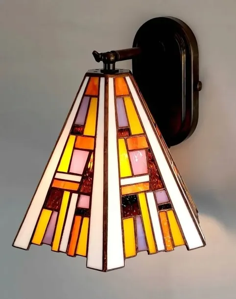 lampa-kinkiet-witraz-kosmos-23cm-kolor-wielokolorowy