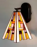 lampa-kinkiet-witraz-kosmos-23cm-kolor-wielokolorowy