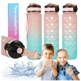 butelka-na-wode-dla-dzieci-bidon-z-uchwytem-slomka-miarka-na-silownie-1000