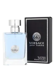 versace-pour-homme-medusa-edt-50ml