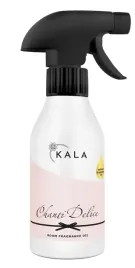 odswiezacz-powietrza-kala-chanti-250ml-delice