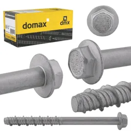 sruby-do-betonu-kamienia-bezkolkowe-kotwy-wkrety-dmx-pbw-20-szt-125-x-200