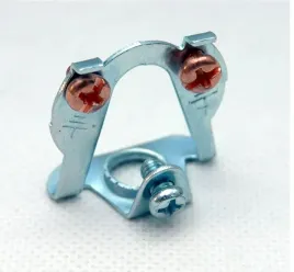 wieszak-stalowy-m10x1-z-uziemieniem-do-zyrandoli-lamp