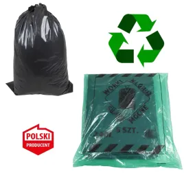 worki-na-gruz-240l-extra-mocne-80-polski-producent-100percent-recykling-5-szt