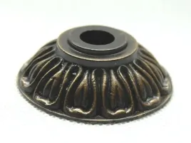 podkloszowka-metal-patyna-pod-mala-oprawke-e14