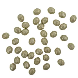 kule-kulki-ozdoby-do-stroikow-kompozycji-36-szt