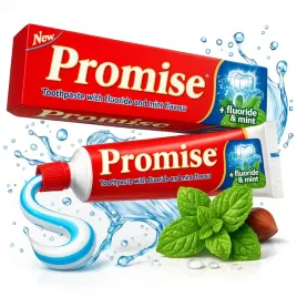 pasta-do-zebow-z-fluorem-mietowa-swiezy-oddech-ochrona-mattes-100g