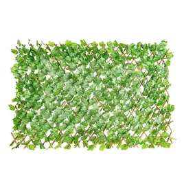 sztuczny-zywoplot-oslona-bluszcz-plotek-na-ogrodzenie-taras-09x18m-gmlw-1