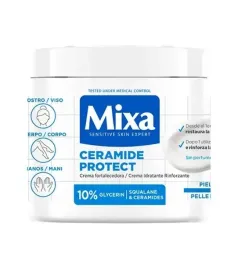 krem-wzmacniajacy-do-twarzy-i-ciala-mixa-ceramide-protect-nawilzajacy-400ml
