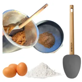 lopatka-kopystka-do-thermomixa-przybory-thermomix-szpatulka-silikonowa