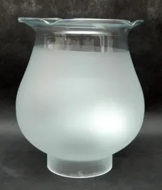 klosz-szklany-duzy-do-lamp-zyrandoli-klosz-e27