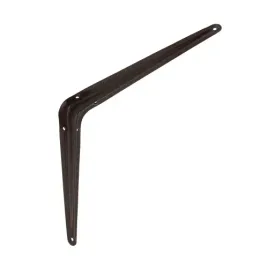 wspornik-polki-stalowy-brazowy-ws-250x200-2-szt-klasyczny