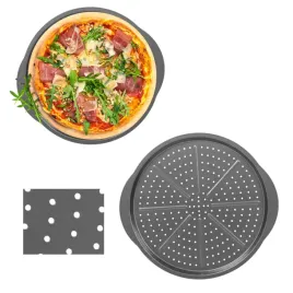 blacha-do-pizzy-do-piekarnika-okragla-355-cm-wloska-pizza-uchwyty