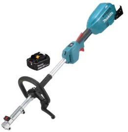 makita-aku-wielofunkcyjne-narzedzie-ogrodowe-lxt-18v-1x5ah-bl1850-dux18z