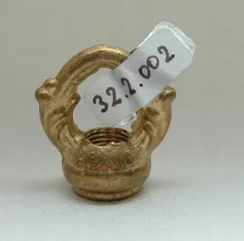 wieszak-ozdobny-mosiezny-element-mosiezny-do-lamp
