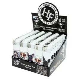 zapalniczka-piezoelektryczna-high-fire-dogs-50szt-box-mix-kolorow-psy