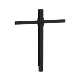 klucz-narzedzie-do-montazu-kotwa-wkrecana-podstawa-slupa-grunt-pwkt-62
