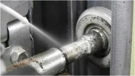 smar-wielofunkcyjny-multi-uniwersalny-odrdzewiacz-chroni-i-konserwuje