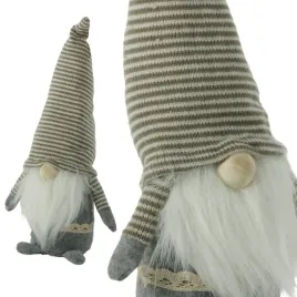 skrzat-krasnal-gnom-swieta-prezent-figurka-40-cm