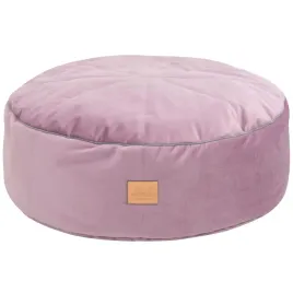 pufa-dziecieca-fotel-siedzisko-velvet-55x17cm-jukki