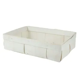 kosz-z-luby-lubianka-koszyk-prezentowy-na-stroiki-zestawy-upominkowe-25-cm