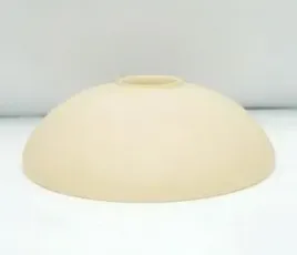 klosz-szklany-20cm-do-lamp-zyrandoli-klosz-e27