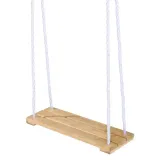 hustawka-eichhorn-outdoor-stan-nowy