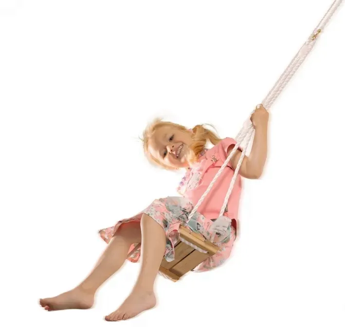 hustawka-eichhorn-outdoor