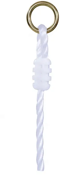 hustawka-eichhorn-outdoor-rodzaj-akcesoria