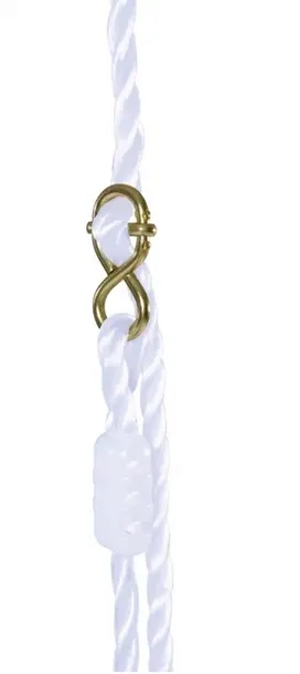 hustawka-eichhorn-outdoor-marka-simba