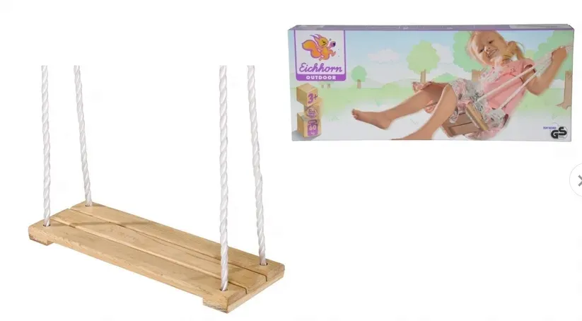 hustawka-eichhorn-outdoor