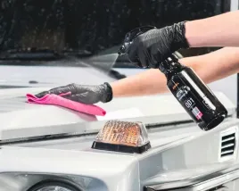 adbl-zestaw-detailing-kosmetyki-samochodowe-do-czyszczenia-mycia-auta