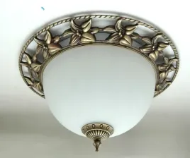 plafon-klasyczny-patyna-37cm-lampa-sufitowa