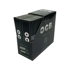 bibulki-bletki-ocb-slim-premium-box-50-opakowan