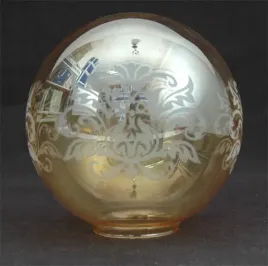 klosz-szklany-kula-zamknieta-14cm-do-lamp
