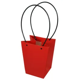 torebka-torba-papierowa-na-kwiaty-doniczkowe-40-cm