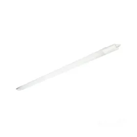 lampa-hermetyczna-biala-sufitowa-led-36w-barwa-neutralna-4000k-ip65-1225cm