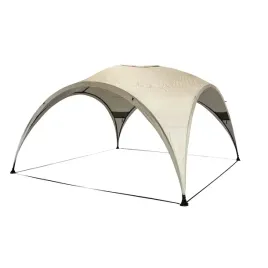 namiot-pawilon-ogrodowy-xxl-425x425-imprezowy-kopula-altana-pergola-kore
