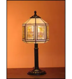lampka-witrazowa-lampa-nocna-biurkowa-miod-h-48cm