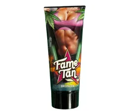 fame-tan-bronzer-do-opalania-200ml
