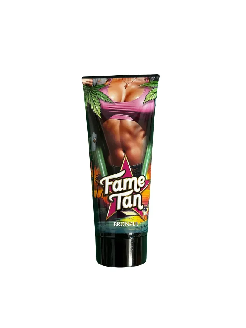 fame-tan-bronzer-do-opalania-200ml