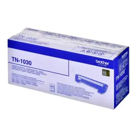 brother-toner-czarny-tn1030tn-1030