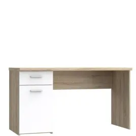 biurko-mlodziezowe-mt936-q36-dab-sonoma-biel