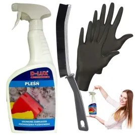 plyn-do-usuwania-plesni-na-czarne-naloty-szybkie-dzialanie-d-lux-szczotka