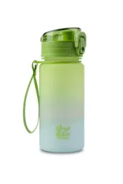 coolpack-bidon-szkolny-butelka-na-wode-400-ml-gradient-mojito