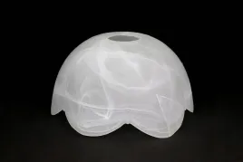 klosz-szklany-19cm-do-zyrandolilampe27