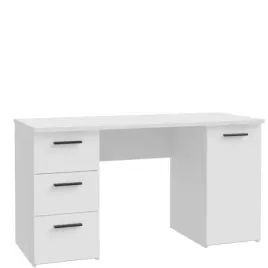 biurko-z-szufladami-mt311-120-bialy-mat