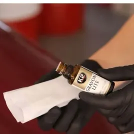 zestaw-do-konserwacji-powlok-ceramicznych-k2-gravon-primer-k2-gravon-lite