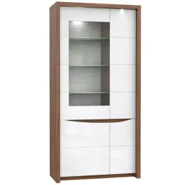 witryna-l-do-salonu-saint-tropez-stzv721lb-j34-dab-sangallo-bialy-polysk